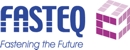 Our kit sponsors, Fasteq