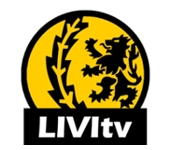 LIVItv