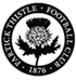 Partick Thistle FC