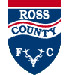 Ross County FC