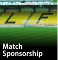 Match Sponsorship