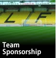 Team Sponsorship