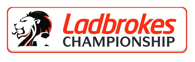 ladbrokes1